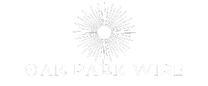 Oak Park Wire